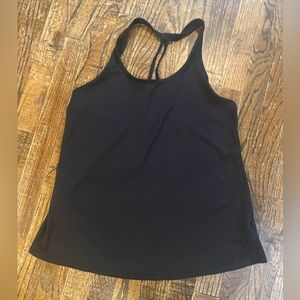 (3 for $15) Old Navy Active Top Sz Small